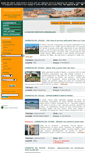 Mobile Screenshot of ctvimmobiliare.it